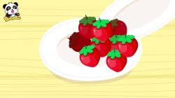 مجموعه آموزش زبان انگلیسی baby bus قسمت 248